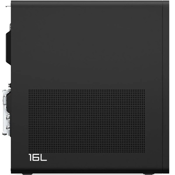 PC Gaming HP Omen AMD Ryzen 7 32GB RAM 1TB TG03-0087NS preto M 4