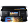 Multifunción Inyección Epson Expression Home XP-8700 Color Wifi Duplex 2