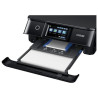 Multifunción Inyección Epson Expression Home XP-8700 Color Wifi Duplex 4