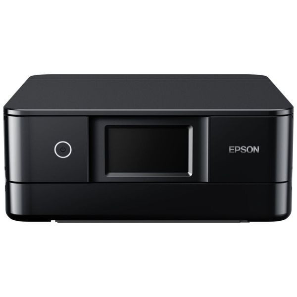 Multifunción EPSON Expression Home XP-8700 WiFi negro D