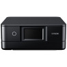 Multifunción EPSON Expression Home XP-8700 WiFi negro 1