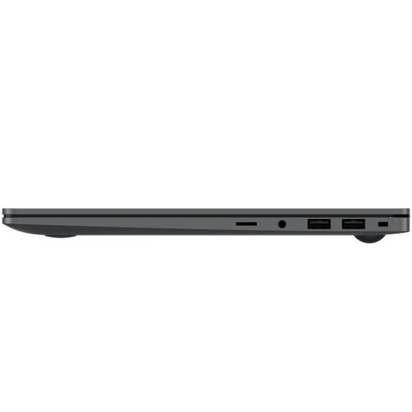 SAMSUNG GALAXY BOOK 5 15.6" Intel Core Ultra 5 16GB RAM 512GB NP754XHD-KD1ES cinza M 7