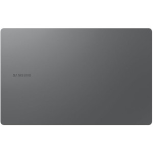 SAMSUNG GALAXY BOOK 5 15.6" Intel Core Ultra 5 16GB RAM 512GB NP754XHD-KD1ES gris H