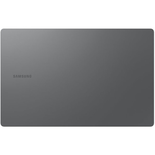 SAMSUNG GALAXY BOOK 5 15.6" Intel Core Ultra 5 16GB RAM 512GB NP754XHD-KD1ES cinza M 2