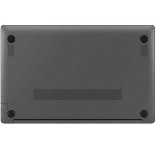 SAMSUNG GALAXY BOOK 5 15.6" Intel Core Ultra 5 16GB RAM 512GB NP754XHD-KD1ES cinza M 5