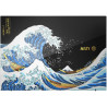 MSI PRESTIGE 13 UKIYOE 16" Intel Core Ultra 9 32GB 2TB 9S7-13Q323-221 preto 2