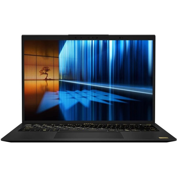 MSI PRESTIGE 13 UKIYOE 16" Intel Core Ultra 9 32GB 2TB 9S7-13Q323-221 negro D