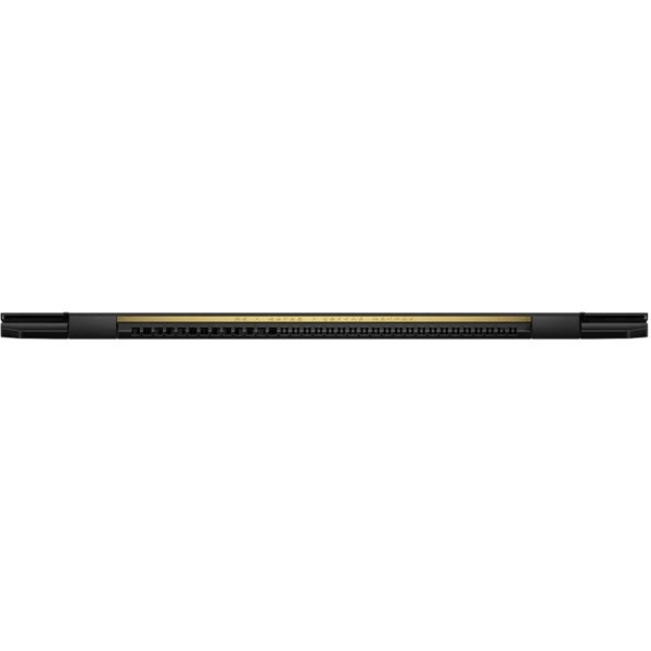 MSI PRESTIGE 13 UKIYOE 16" Intel Core Ultra 9 32GB 2TB 9S7-13Q323-221 preto M 10