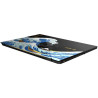 MSI PRESTIGE 13 UKIYOE 16" Intel Core Ultra 9 32GB 2TB 9S7-13Q323-221 preto 7