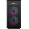 PC Gaming HP Omen Intel Core i7 16GB RAM 1TB GT16-0056NS negro 1