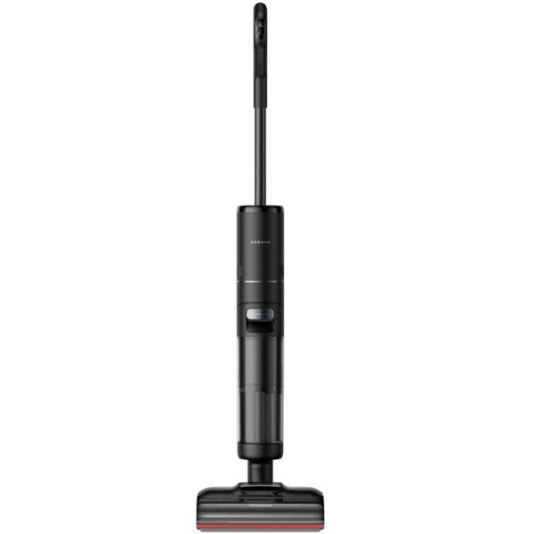 Aspiradora Dreame H15 Pro negro PREMIUM OCASION M 2