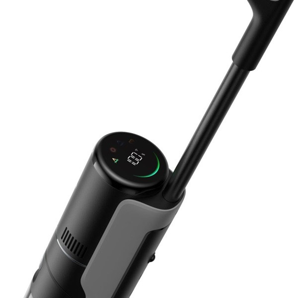 Aspiradora Dreame H15 Pro negro PREMIUM OCASION M 4