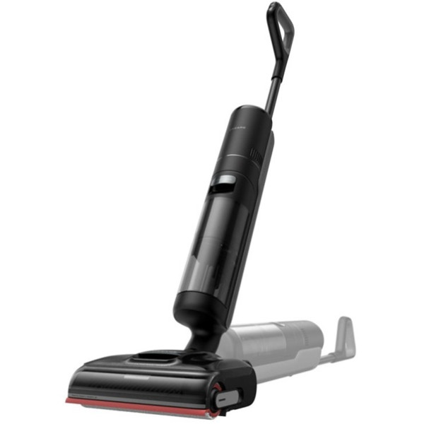 Aspiradora Dreame H15 Pro negro PREMIUM OCASION M 5