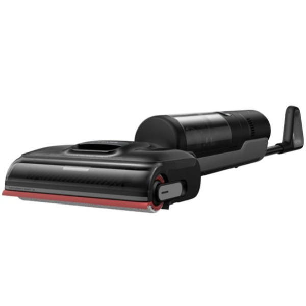 Aspiradora Dreame H15 Pro negro PREMIUM OCASION M 6