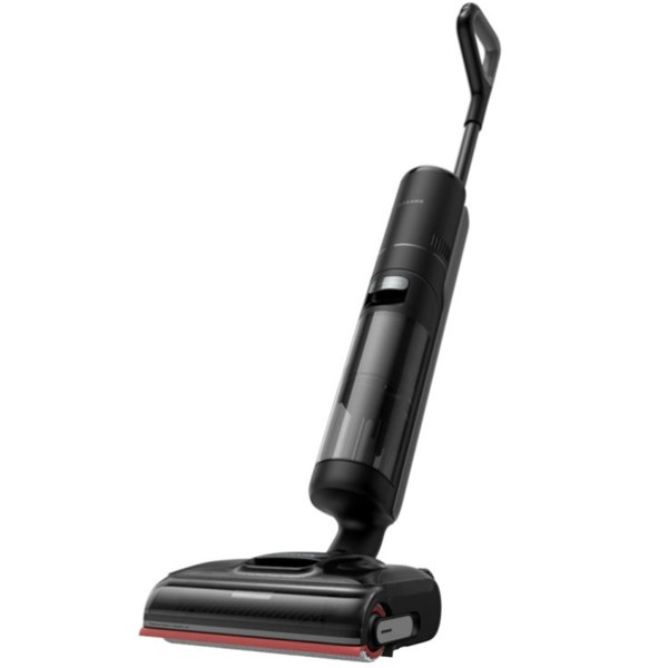 Aspiradora Dreame H15 Pro negro PREMIUM OCASION D