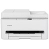 Multifunción CANON Pixma TS7550I WiFi blanco 1