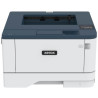 Impressora XEROX B310V WiFi cinza 1