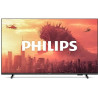 Televisor PHILIPS 32" LED 32PSH5500 negro 1