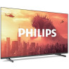 Televisor PHILIPS 32" LED 32PSH5500 negro 2