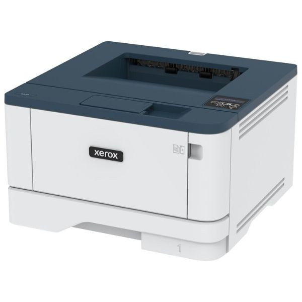 Impresora XEROX B310V WiFi gris M 2