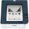 Impressora XEROX B310V WiFi cinza 4