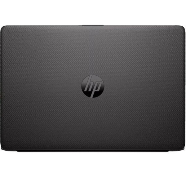 HP 250RT G9 15.6" Intel N150 8GB RAM 256GB C14T4ET gris M 2