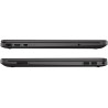 HP 250RT G9 15.6" Intel N150 8GB RAM 256GB C14T4ET cinza 6