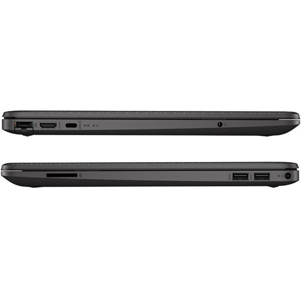 HP 250R G9 15.6" Intel Core 7 16GB RAM 1TB C38KBAT cinza M 5