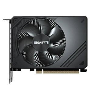 Placa gráfica Gigabyte Geforce RTX 5050 D6 8 GB GDDR6 H