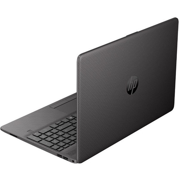 Portátil hp 250r g9 c38kbat intel core 7-150u/ 32gb/ 1tb ssd/ 15.6'/ win11 M 4