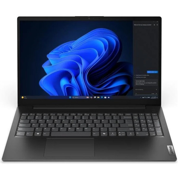LENOVO V15 G5 IRL 15.6" Intel Core i5 16GB RAM 512GB 83GW008CSP negro D