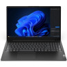LENOVO V15 G5 IRL 15.6" Intel Core i5 16GB RAM 512GB 83GW008CSP negro 1