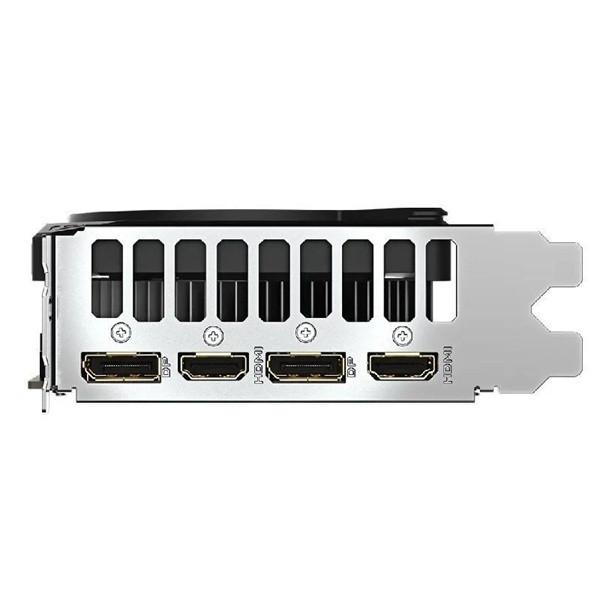 Tarjeta gráfica Gigabyte Geforce RTX 5050 D6 8GB GDDR6 M 4