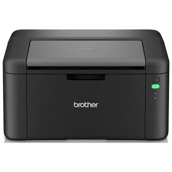 Impresora BROTHER HL-L1240W WiFi negro D