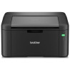 Impresora BROTHER HL-L1240W WiFi negro 1