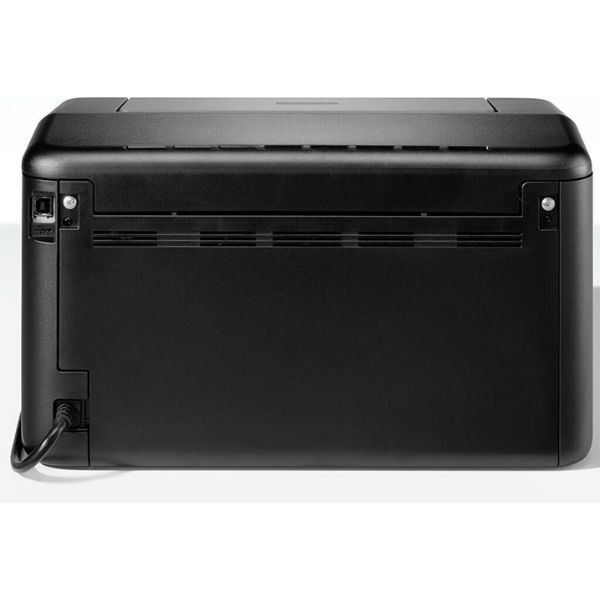 Impresora BROTHER HL-L1240W WiFi negro M 4