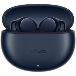 Vivo Buds air 3 azul H