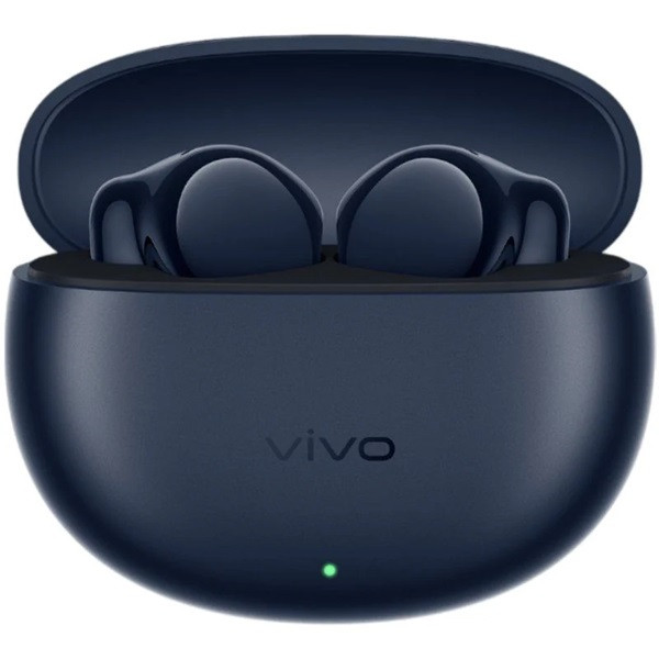 Vivo Buds air 3 azul M 2