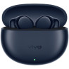 Vivo Buds air 3 azul 2