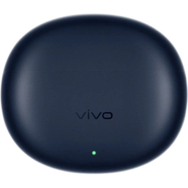 Vivo Buds air 3 azul M 3