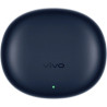 Vivo Buds air 3 azul 3