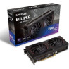 Placa gráfica Sparkle Intel Arc B570 Eclipse OC Edition 10 GB GDDR6 1