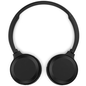 Auriculares Philips TAH1108BK negro H