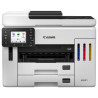 Multifunción CANON Maxify GX7150 WiFi blanco 1