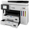 Multifunción CANON Maxify GX7150 WiFi blanco 4