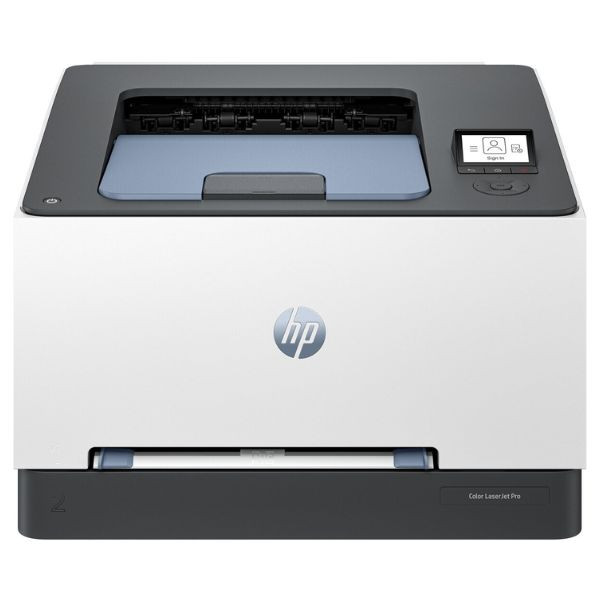 Impresora HP LaserJet Pro 3202DW WiFi blanco D
