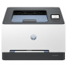 Impressora HP LaserJet Pro 3202DW WiFi branco 1