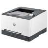 Impresora HP LaserJet Pro 3202DW WiFi blanco 2