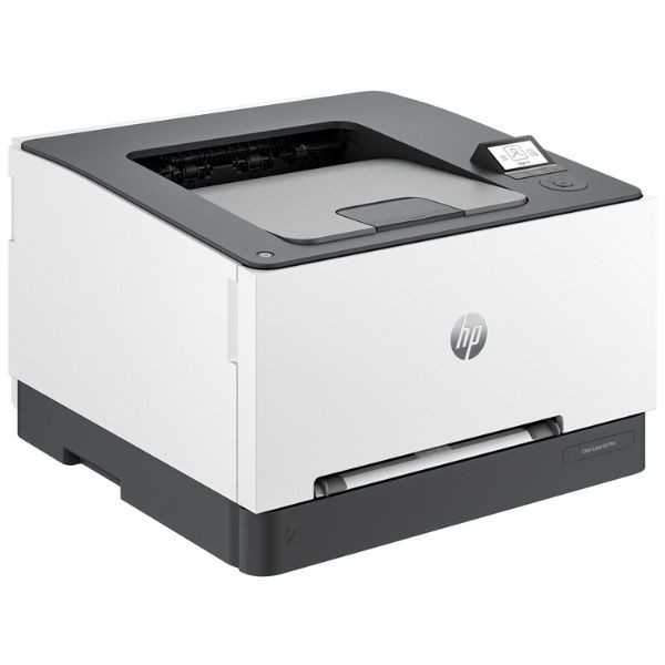 Impressora HP LaserJet Pro 3202DW WiFi branco M 3