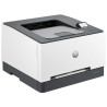 Impresora HP LaserJet Pro 3202DW WiFi blanco 3